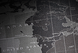 Spreadex sports spread betting Restricted Territories